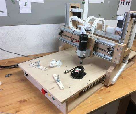 hobby cnc machine kit|most affordable cnc milling machines.